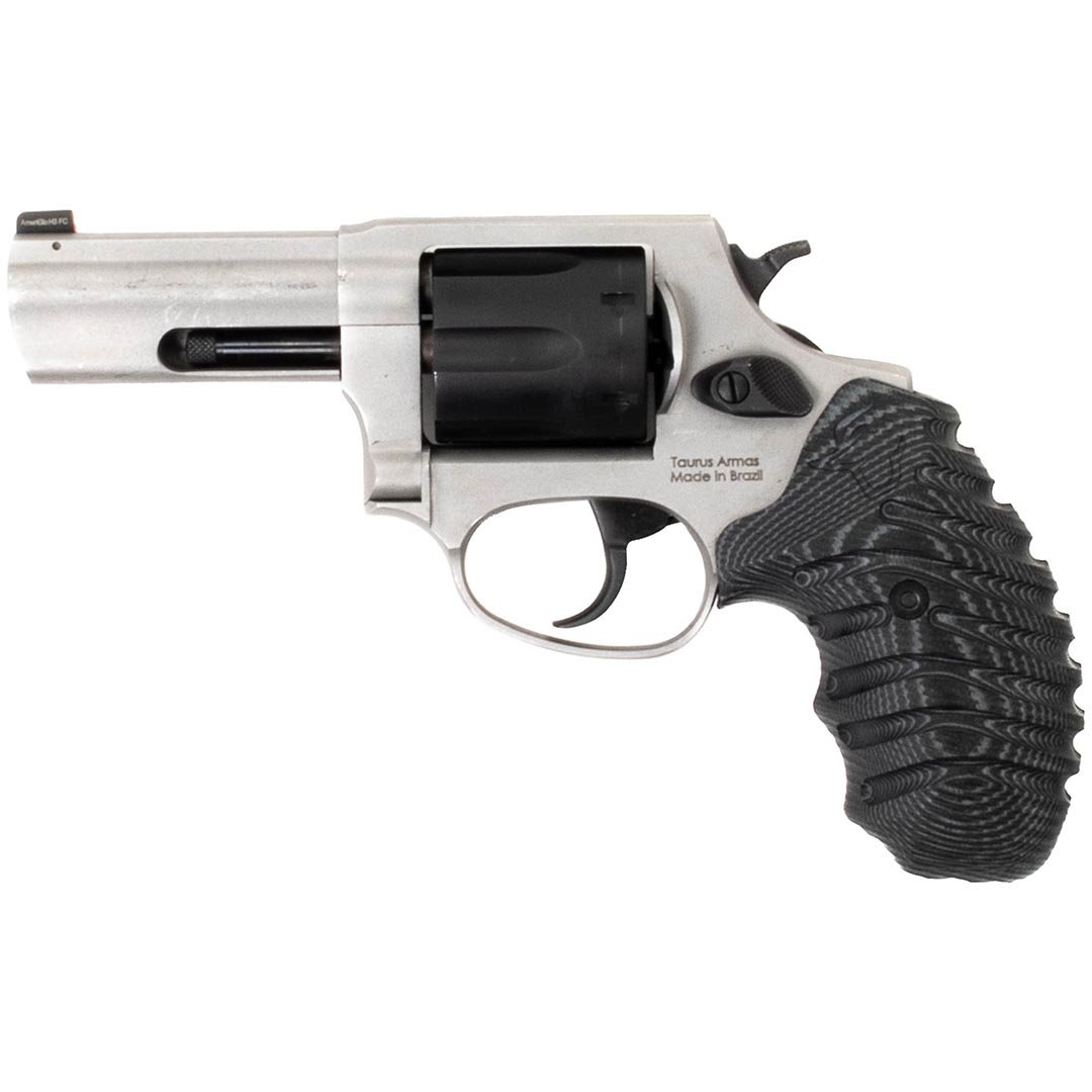 TAURUS 856